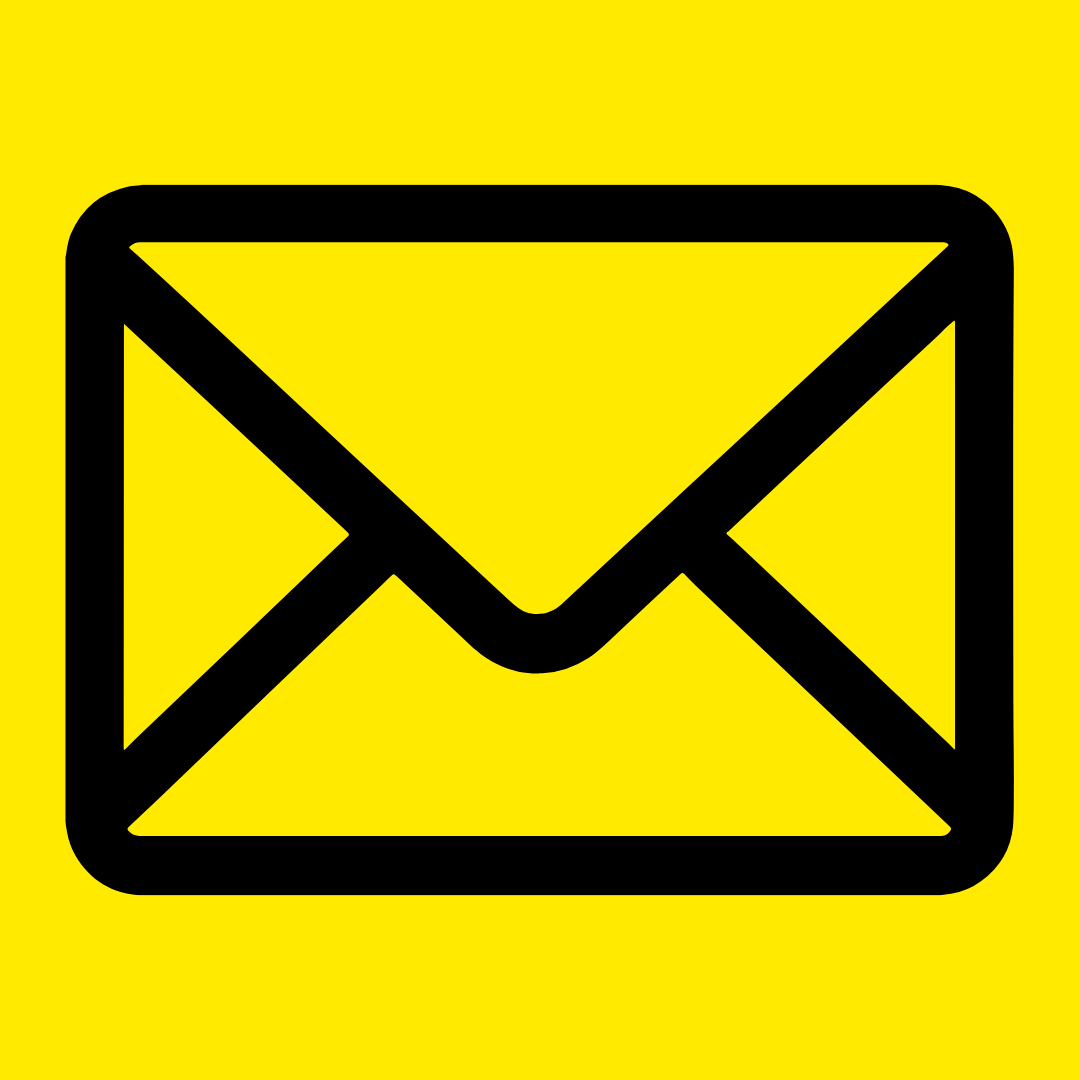 Correo