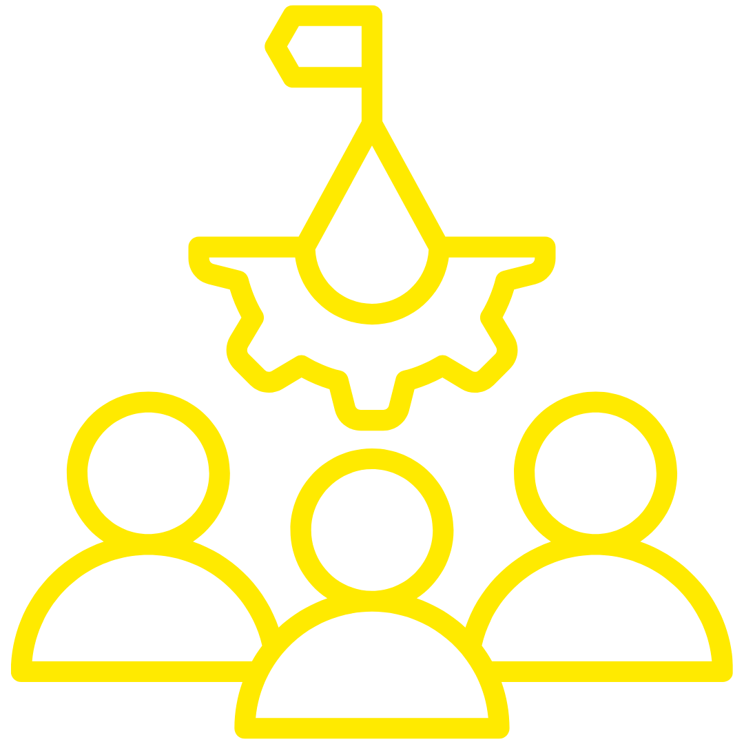 Visión